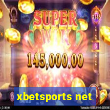 xbetsports net