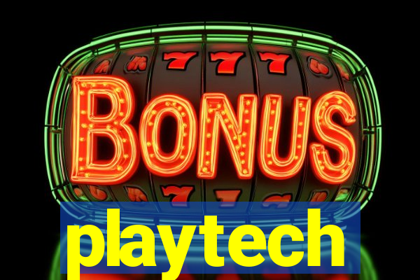 playtech