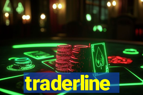 traderline