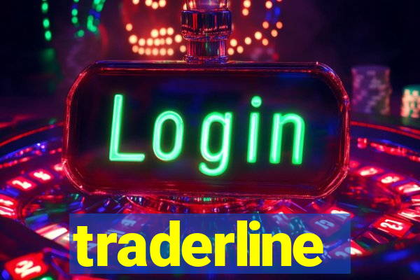 traderline