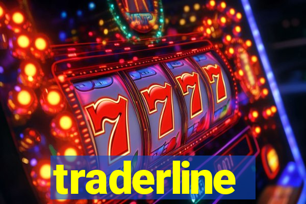 traderline