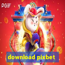 download pixbet