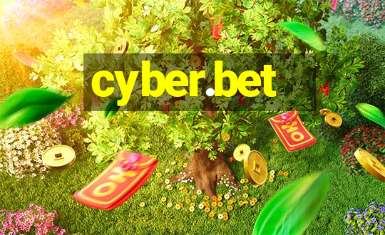 cyber.bet