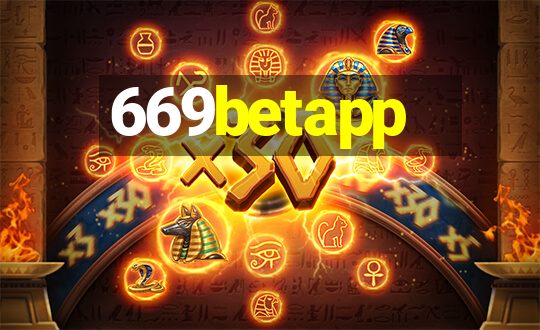 669betapp