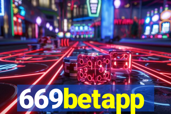 669betapp