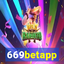 669betapp