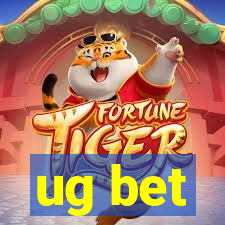 ug bet