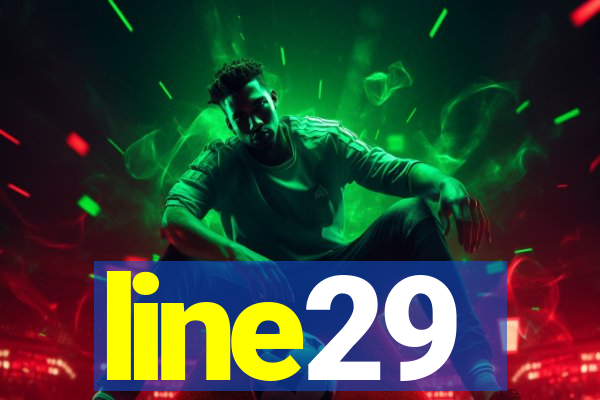 line29