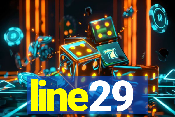 line29