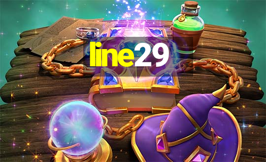 line29