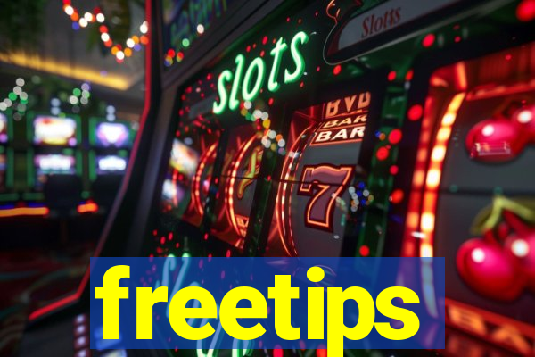 freetips