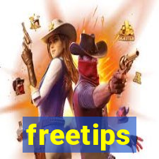 freetips