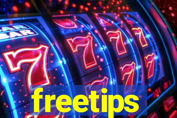 freetips