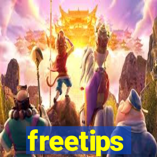 freetips