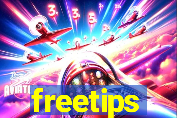 freetips