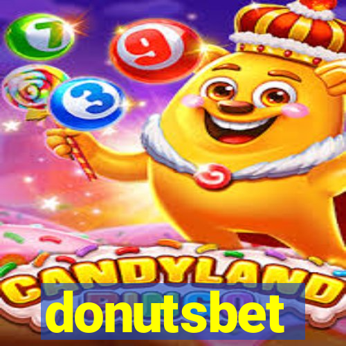 donutsbet