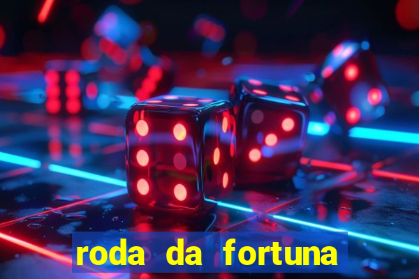 roda da fortuna tarot significado amor