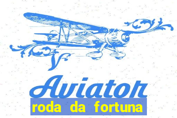 roda da fortuna tarot significado amor