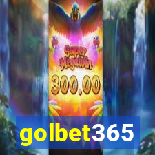 golbet365