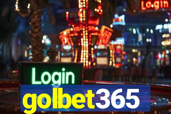 golbet365