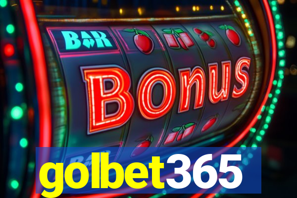 golbet365