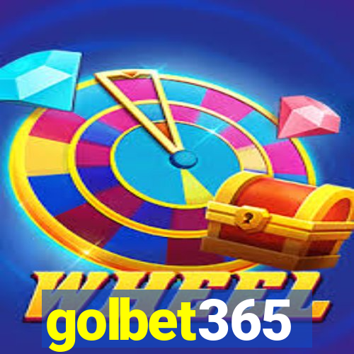 golbet365