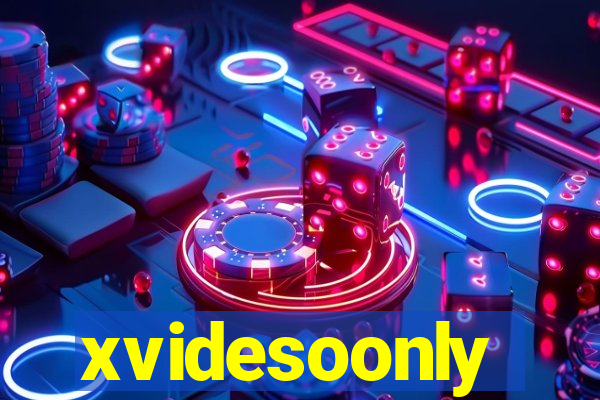 xvidesoonly