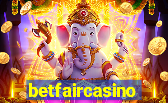 betfaircasino