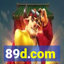 89d.com