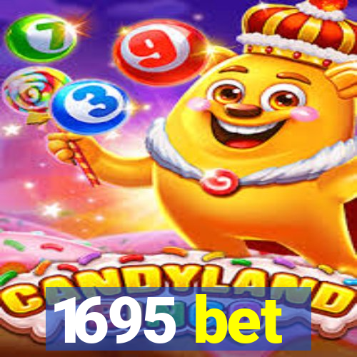 1695 bet