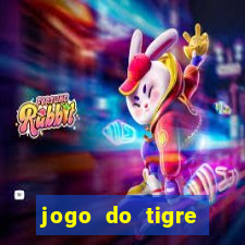 jogo do tigre ganhar dinheiro no cadastro