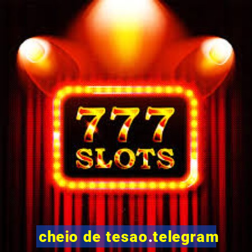 cheio de tesao.telegram