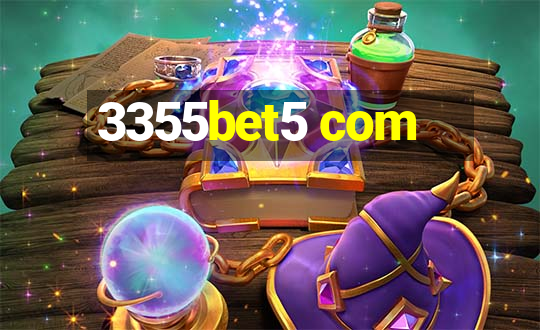 3355bet5 com