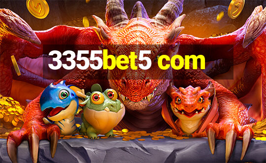 3355bet5 com