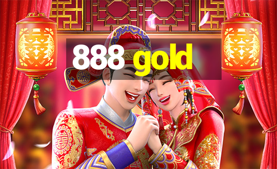 888 gold