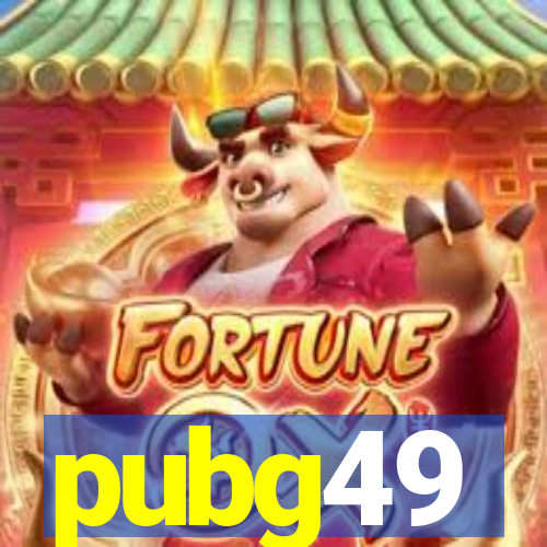 pubg49