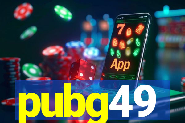 pubg49