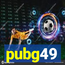 pubg49