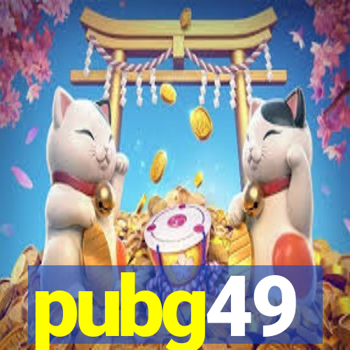 pubg49