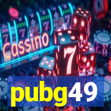 pubg49