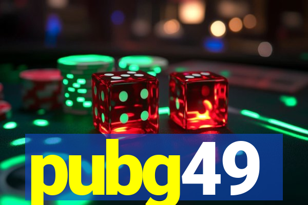 pubg49