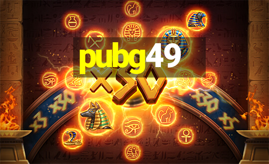 pubg49