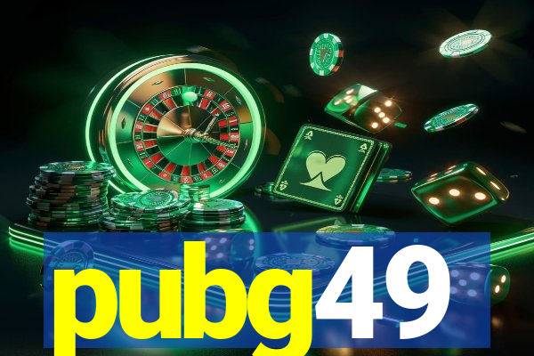 pubg49