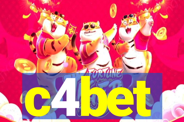 c4bet