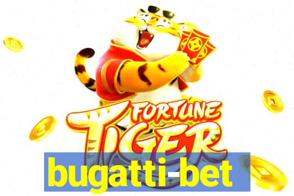 bugatti-bet