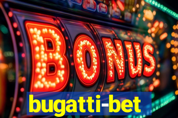 bugatti-bet