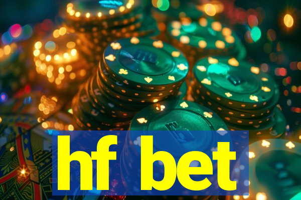 hf bet