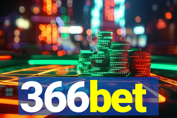 366bet