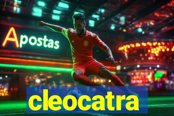 cleocatra