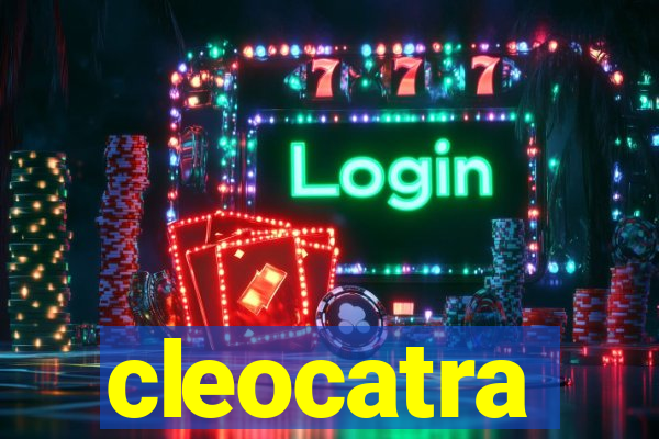 cleocatra